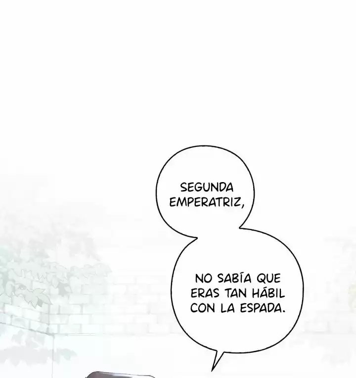¡En Esta Vida Resucitaré Como Es Debido, Su Majestad! - Capítulo 13 - Página 37 - LectorTMOo
