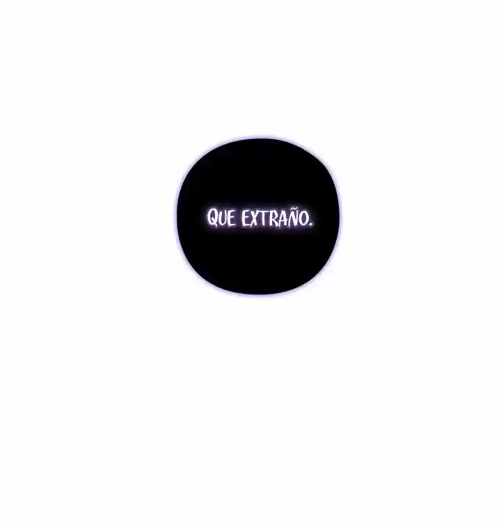 ¡En Esta Vida Resucitaré Como Es Debido, Su Majestad! - Capítulo 13 - Página 43 - LectorTMOo
