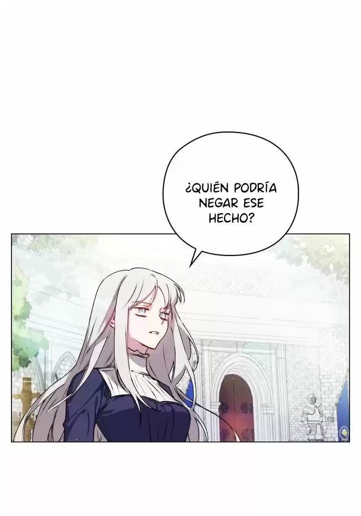 ¡En Esta Vida Resucitaré Como Es Debido, Su Majestad! - Capítulo 13 - Página 48 - LectorTMOo