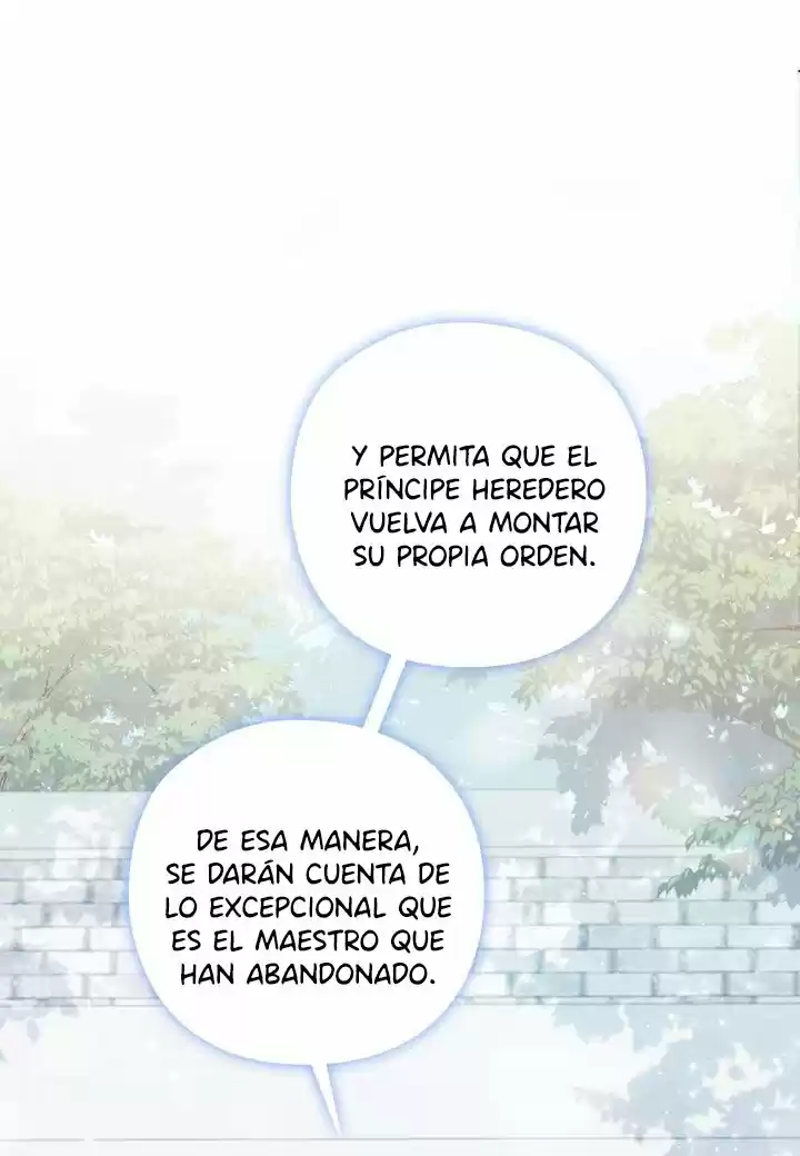 ¡En Esta Vida Resucitaré Como Es Debido, Su Majestad! - Capítulo 13 - Página 62 - LectorTMOo