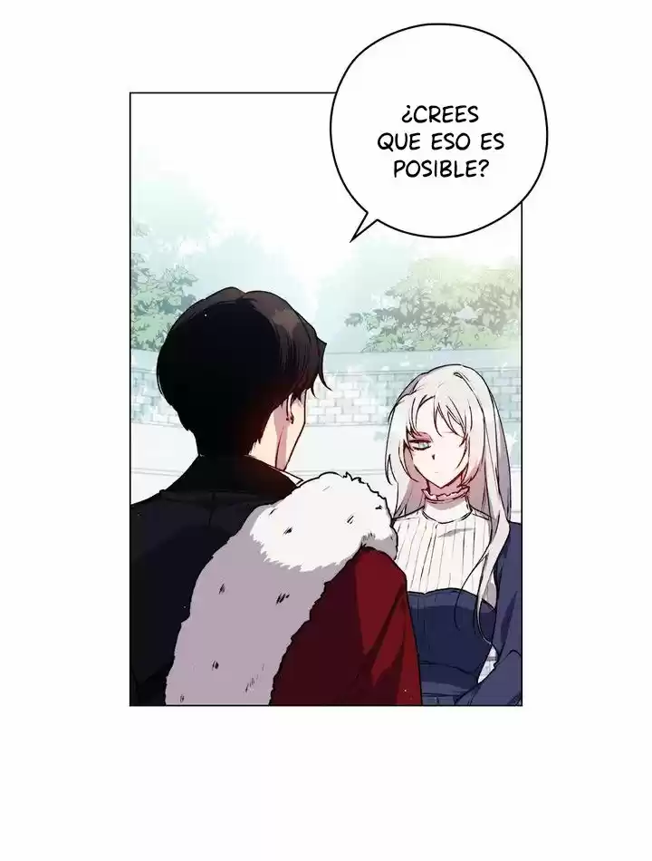 ¡En Esta Vida Resucitaré Como Es Debido, Su Majestad! - Capítulo 13 - Página 66 - LectorTMOo