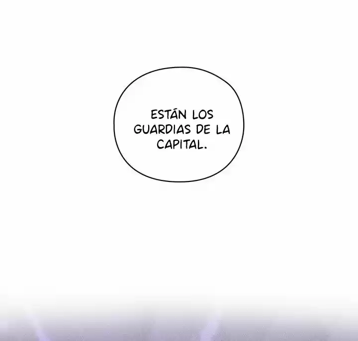 ¡En Esta Vida Resucitaré Como Es Debido, Su Majestad! - Capítulo 13 - Página 68 - LectorTMOo