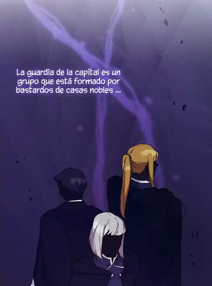¡En Esta Vida Resucitaré Como Es Debido, Su Majestad! - Capítulo 13 - Página 69 - LectorTMOo