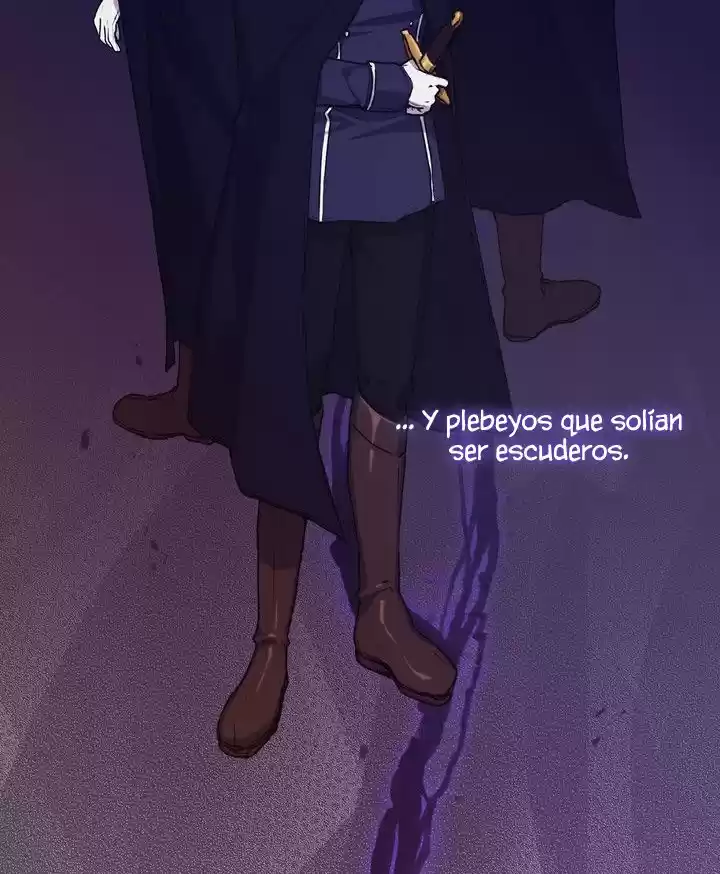¡En Esta Vida Resucitaré Como Es Debido, Su Majestad! - Capítulo 13 - Página 70 - LectorTMOo