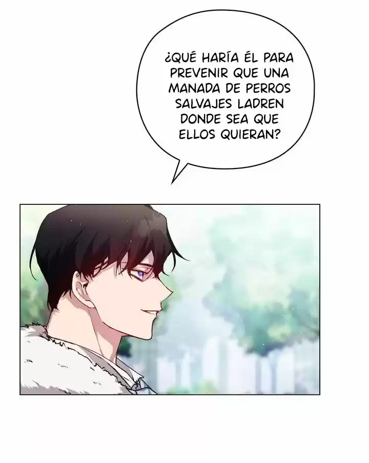¡En Esta Vida Resucitaré Como Es Debido, Su Majestad! - Capítulo 13 - Página 72 - LectorTMOo
