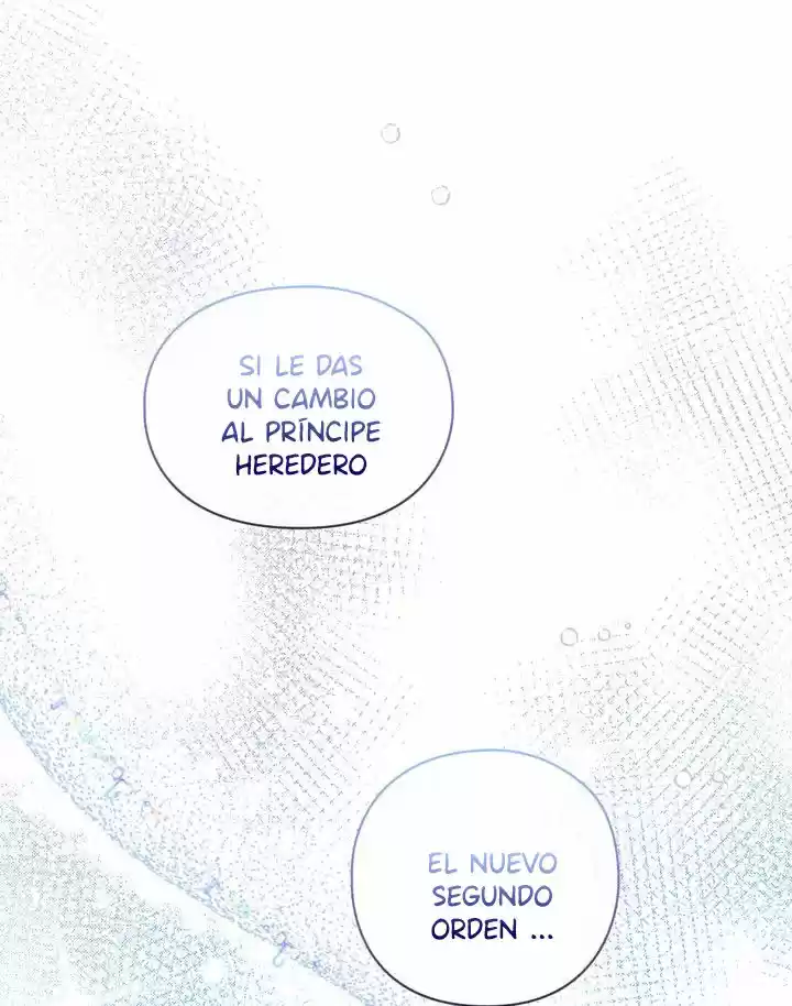 ¡En Esta Vida Resucitaré Como Es Debido, Su Majestad! - Capítulo 13 - Página 74 - LectorTMOo