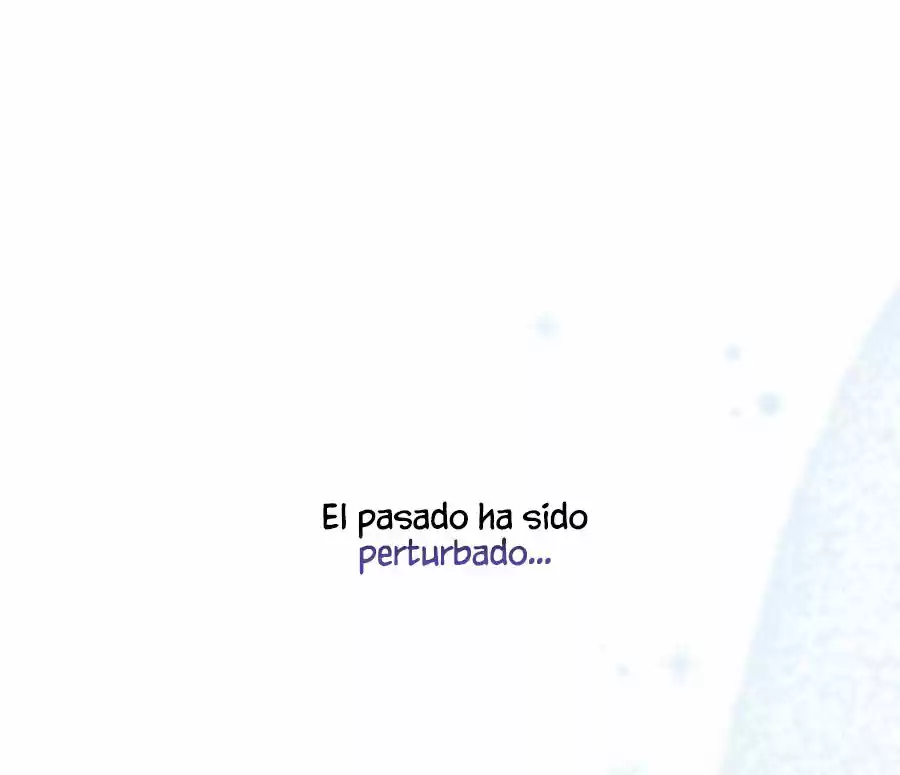 ¡En Esta Vida Resucitaré Como Es Debido, Su Majestad! - Capítulo 15 - Página 12 - LectorTMOo