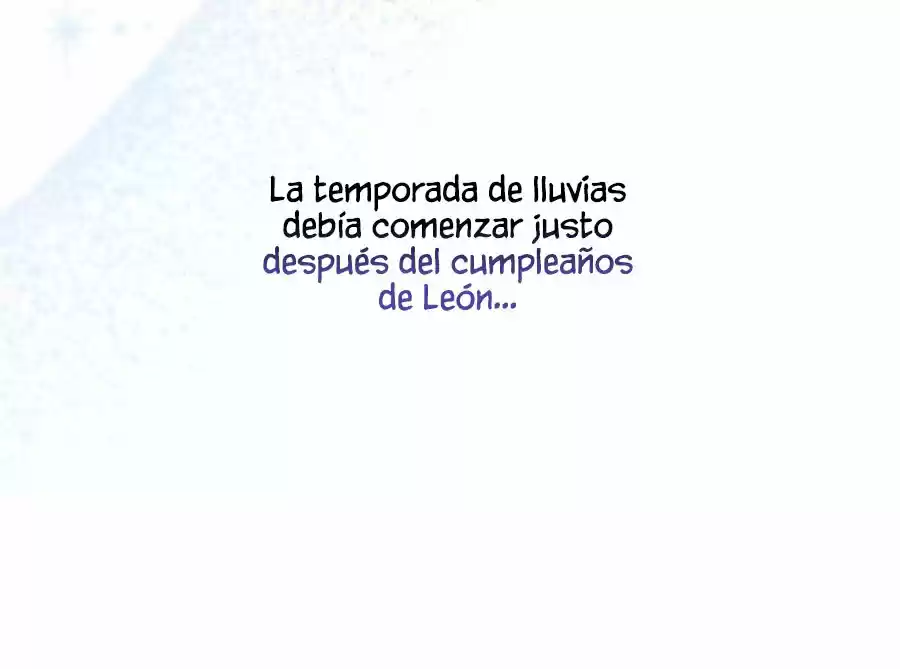 ¡En Esta Vida Resucitaré Como Es Debido, Su Majestad! - Capítulo 15 - Página 14 - LectorTMOo