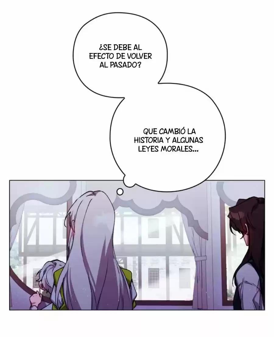 ¡En Esta Vida Resucitaré Como Es Debido, Su Majestad! - Capítulo 15 - Página 15 - LectorTMOo