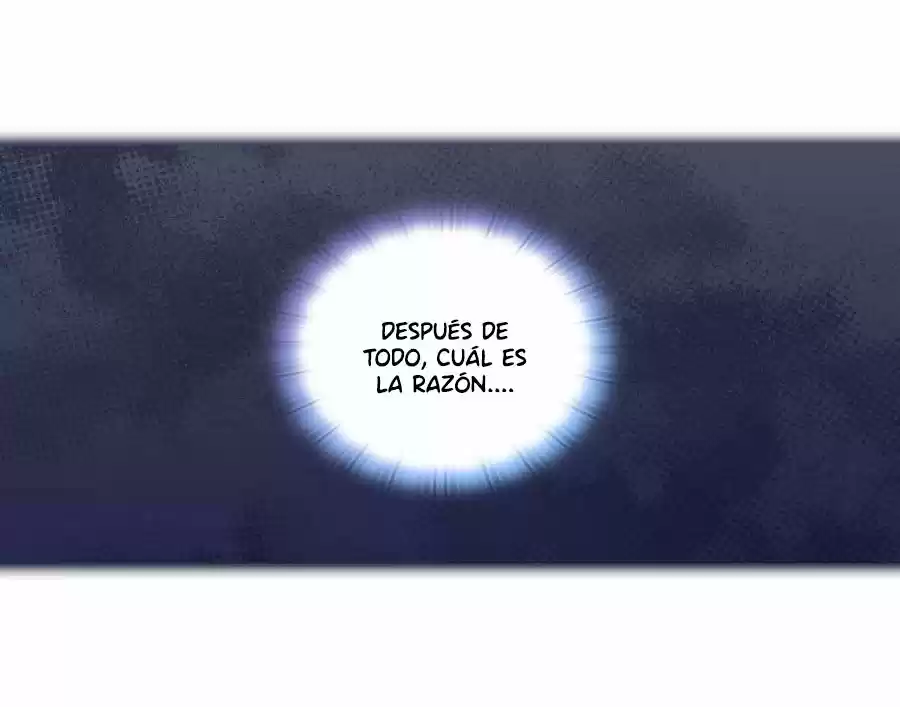 ¡En Esta Vida Resucitaré Como Es Debido, Su Majestad! - Capítulo 15 - Página 17 - LectorTMOo