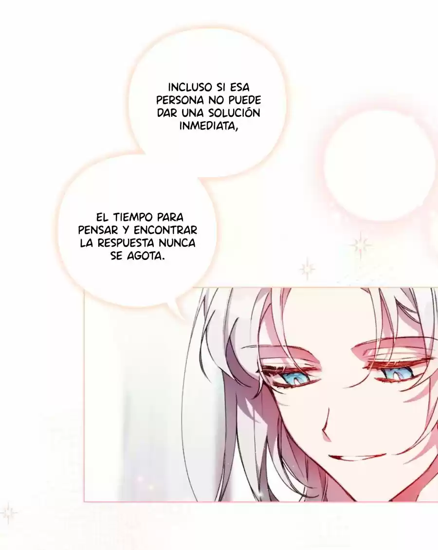 ¡En Esta Vida Resucitaré Como Es Debido, Su Majestad! - Capítulo 15 - Página 23 - LectorTMOo