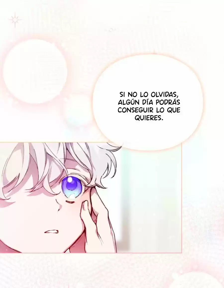 ¡En Esta Vida Resucitaré Como Es Debido, Su Majestad! - Capítulo 15 - Página 24 - LectorTMOo
