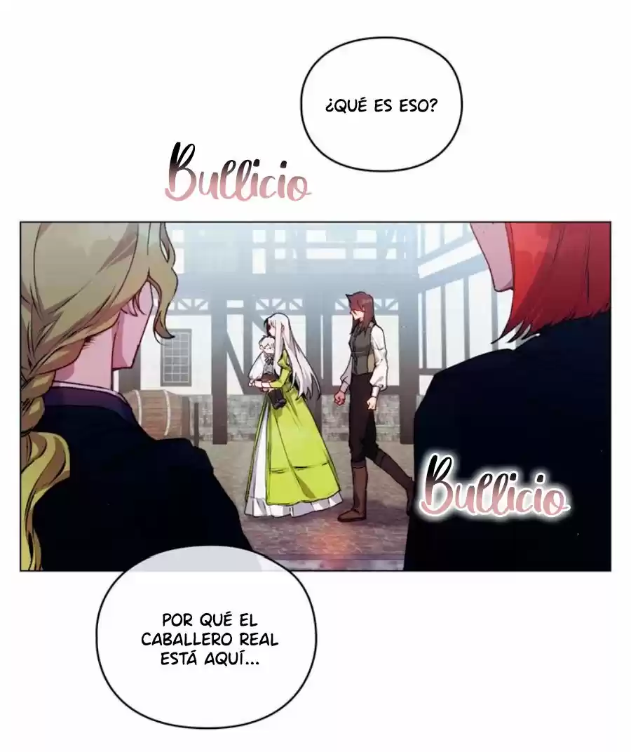 ¡En Esta Vida Resucitaré Como Es Debido, Su Majestad! - Capítulo 15 - Página 32 - LectorTMOo