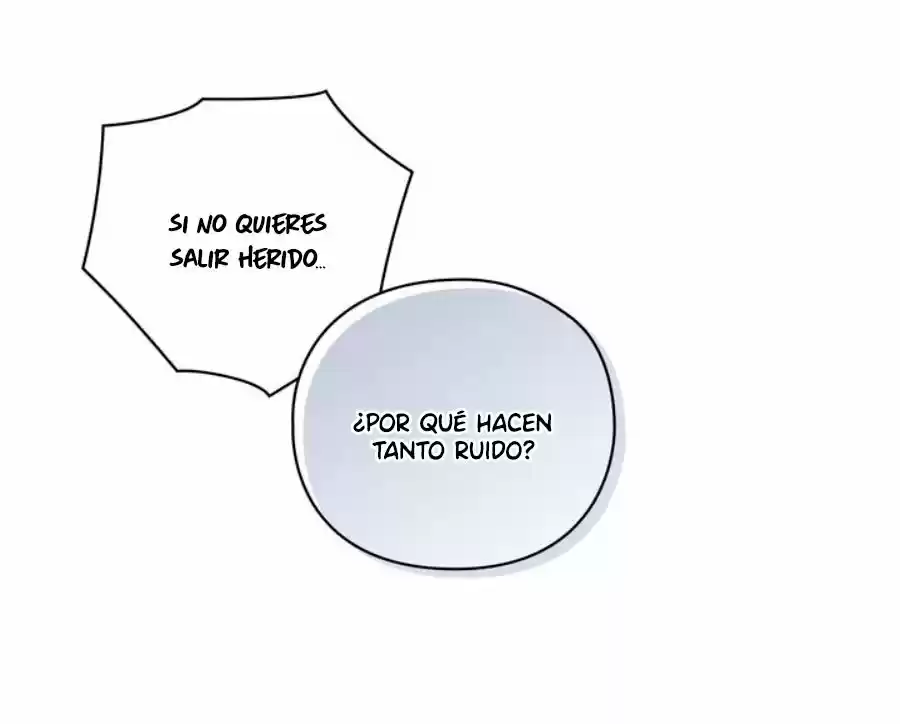 ¡En Esta Vida Resucitaré Como Es Debido, Su Majestad! - Capítulo 15 - Página 47 - LectorTMOo