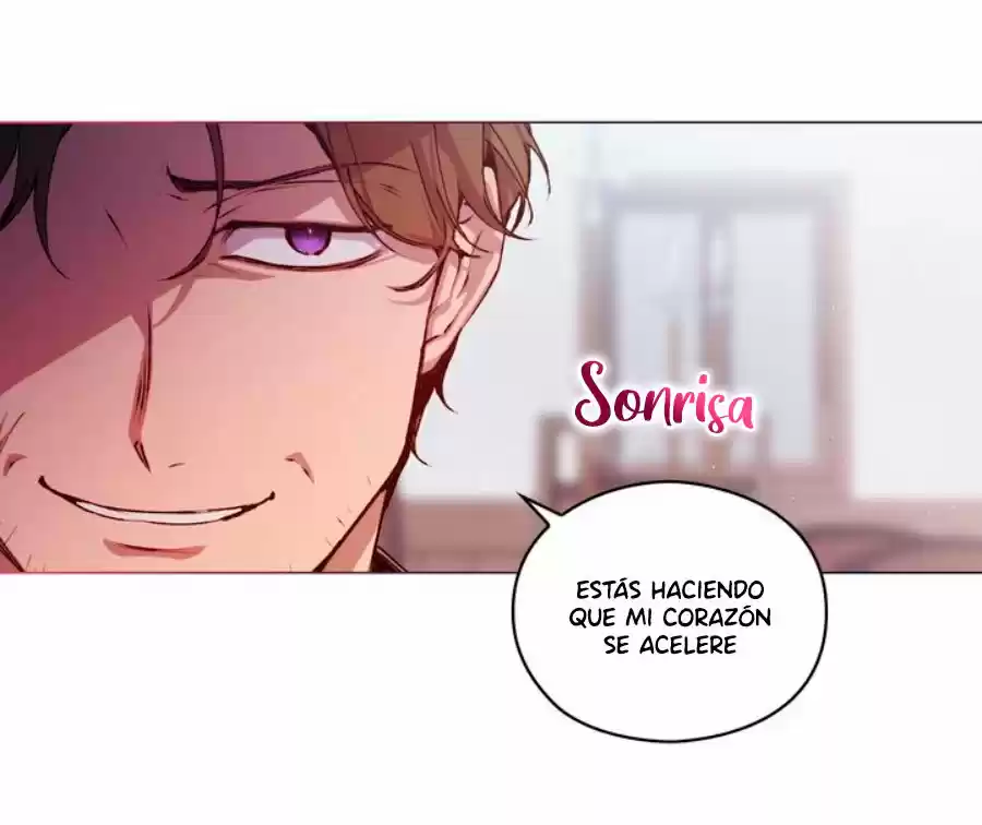¡En Esta Vida Resucitaré Como Es Debido, Su Majestad! - Capítulo 15 - Página 59 - LectorTMOo