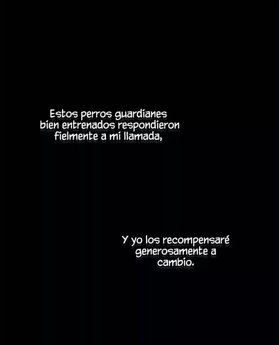 ¡En Esta Vida Resucitaré Como Es Debido, Su Majestad! - Capítulo 16 - Página 10 - LectorTMOo