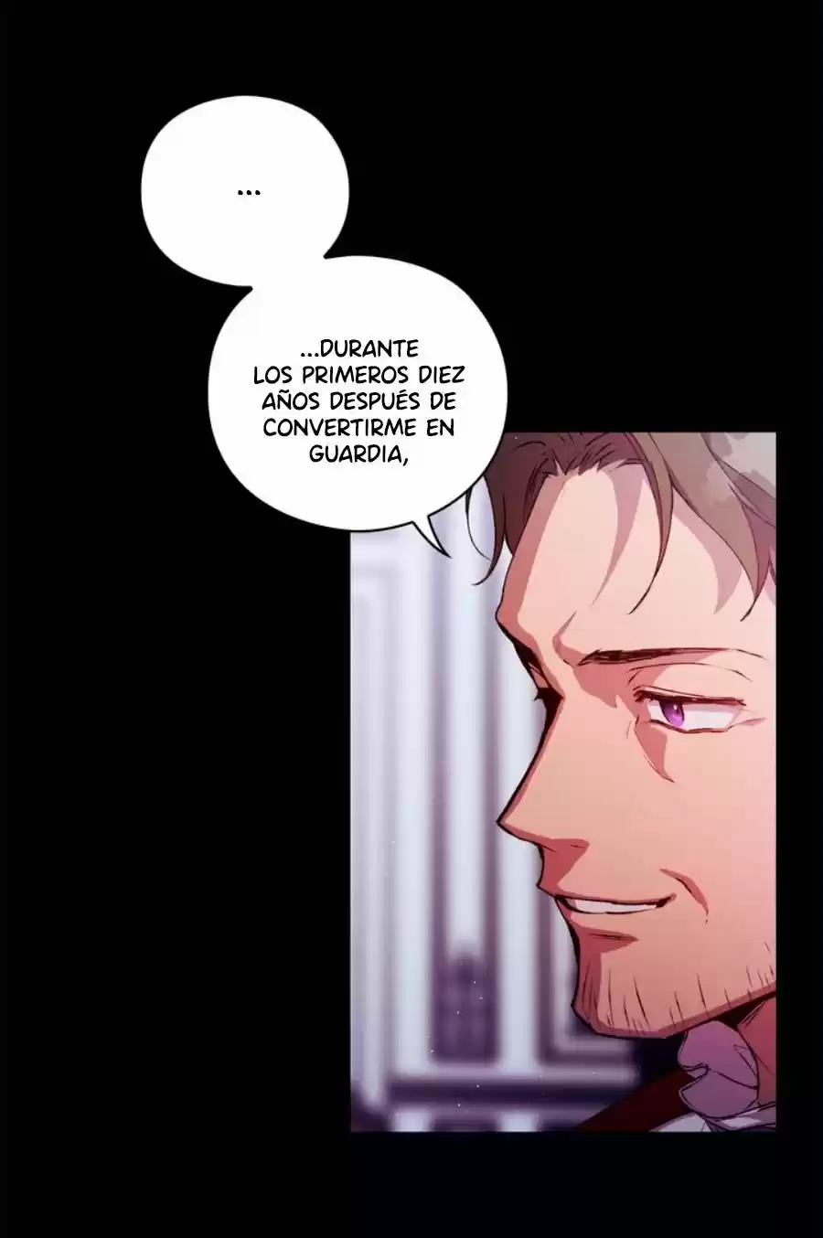 ¡En Esta Vida Resucitaré Como Es Debido, Su Majestad! - Capítulo 16 - Página 14 - LectorTMOo