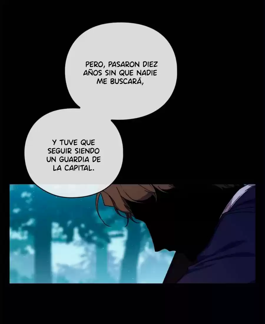 ¡En Esta Vida Resucitaré Como Es Debido, Su Majestad! - Capítulo 16 - Página 16 - LectorTMOo