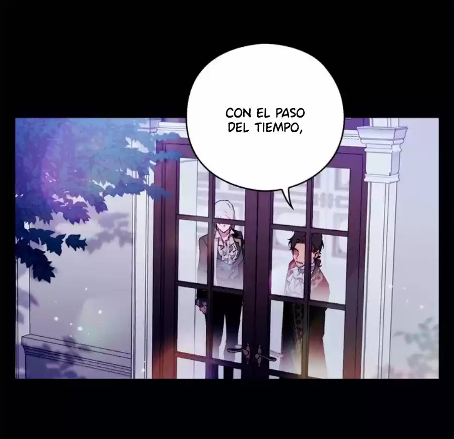 ¡En Esta Vida Resucitaré Como Es Debido, Su Majestad! - Capítulo 16 - Página 17 - LectorTMOo