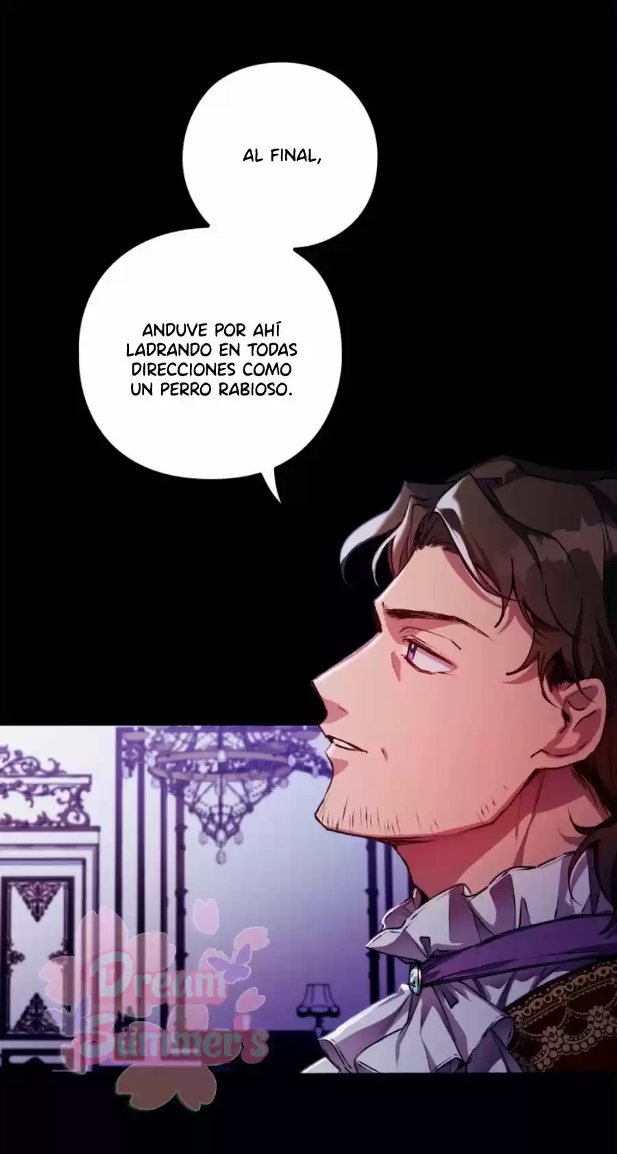 ¡En Esta Vida Resucitaré Como Es Debido, Su Majestad! - Capítulo 16 - Página 19 - LectorTMOo
