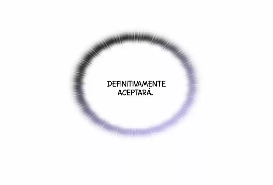 ¡En Esta Vida Resucitaré Como Es Debido, Su Majestad! - Capítulo 16 - Página 32 - LectorTMOo