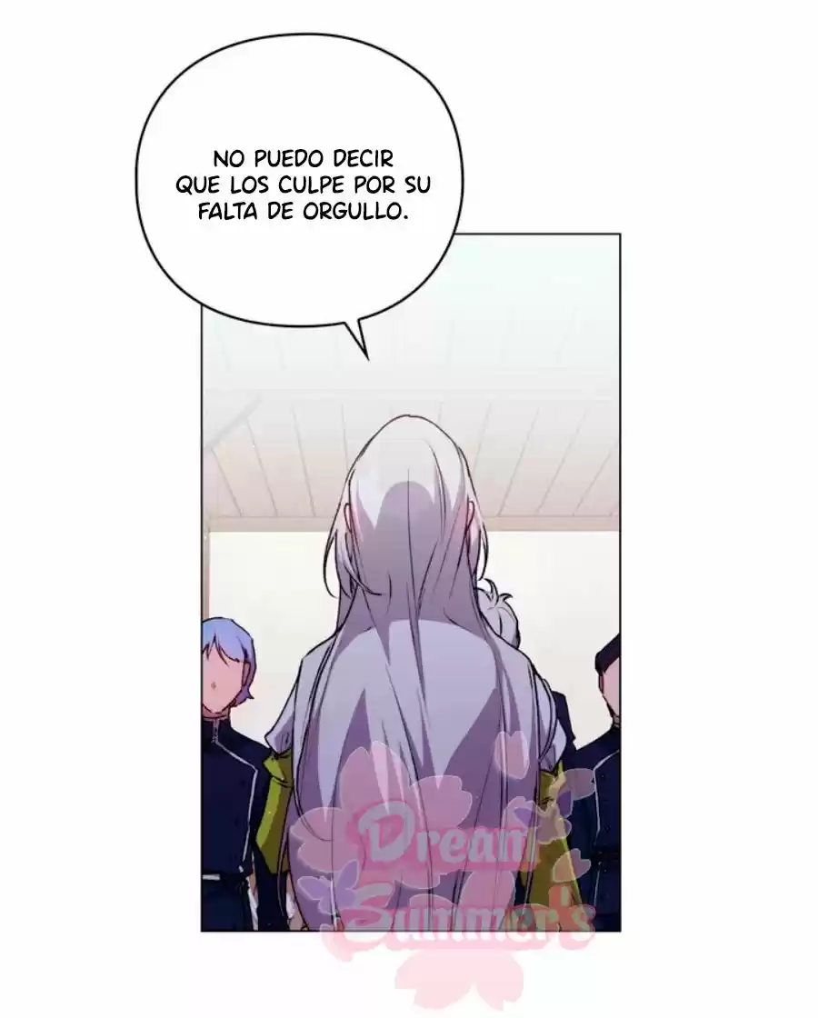 ¡En Esta Vida Resucitaré Como Es Debido, Su Majestad! - Capítulo 16 - Página 33 - LectorTMOo