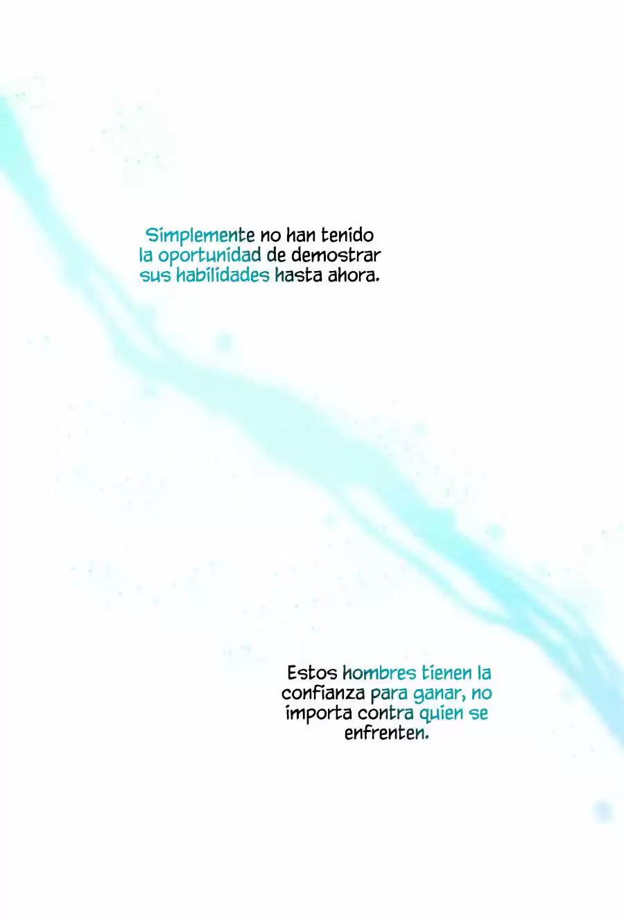 ¡En Esta Vida Resucitaré Como Es Debido, Su Majestad! - Capítulo 16 - Página 34 - LectorTMOo