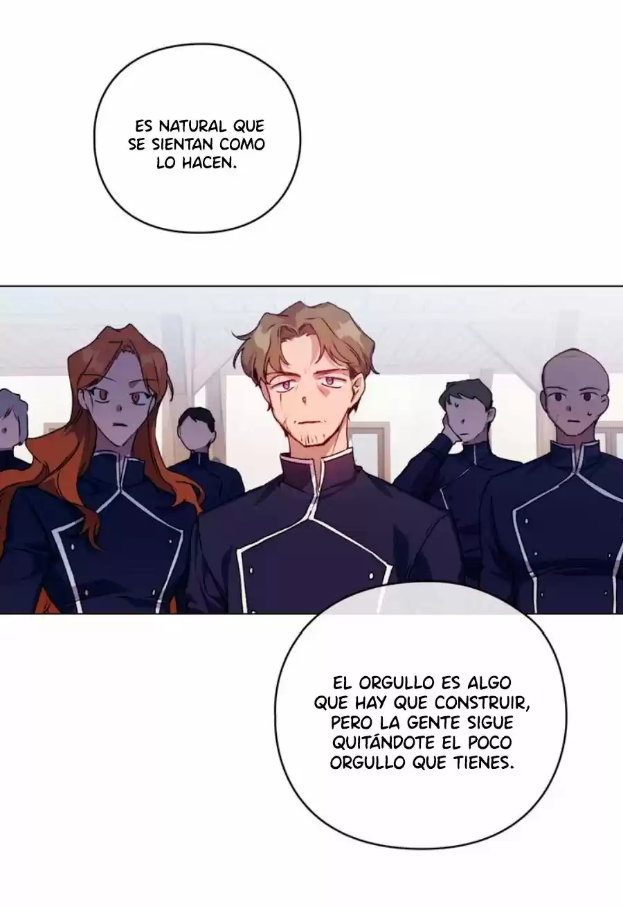 ¡En Esta Vida Resucitaré Como Es Debido, Su Majestad! - Capítulo 16 - Página 36 - LectorTMOo