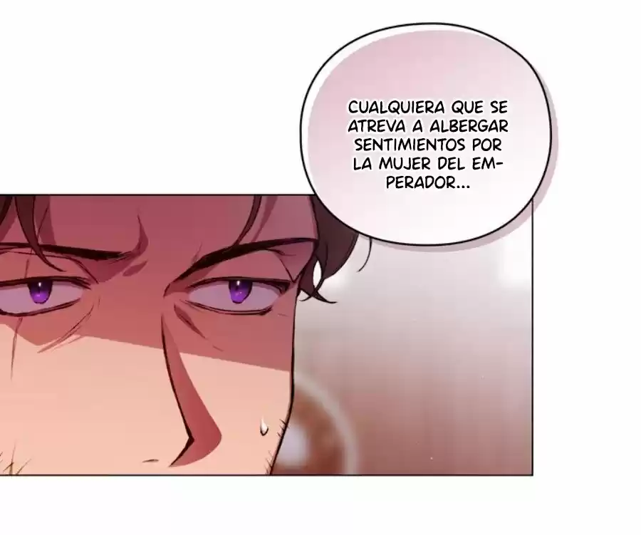 ¡En Esta Vida Resucitaré Como Es Debido, Su Majestad! - Capítulo 16 - Página 44 - LectorTMOo