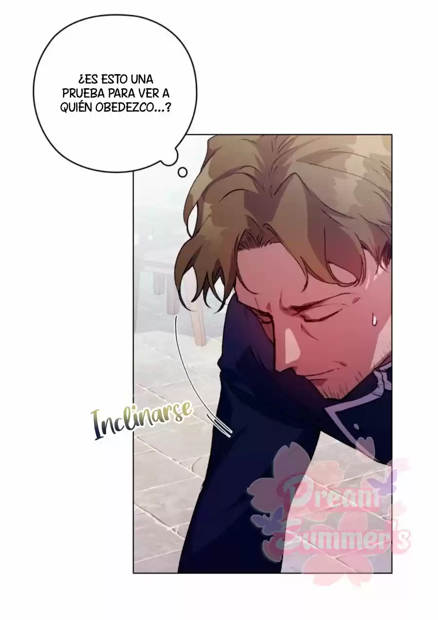 ¡En Esta Vida Resucitaré Como Es Debido, Su Majestad! - Capítulo 16 - Página 50 - LectorTMOo