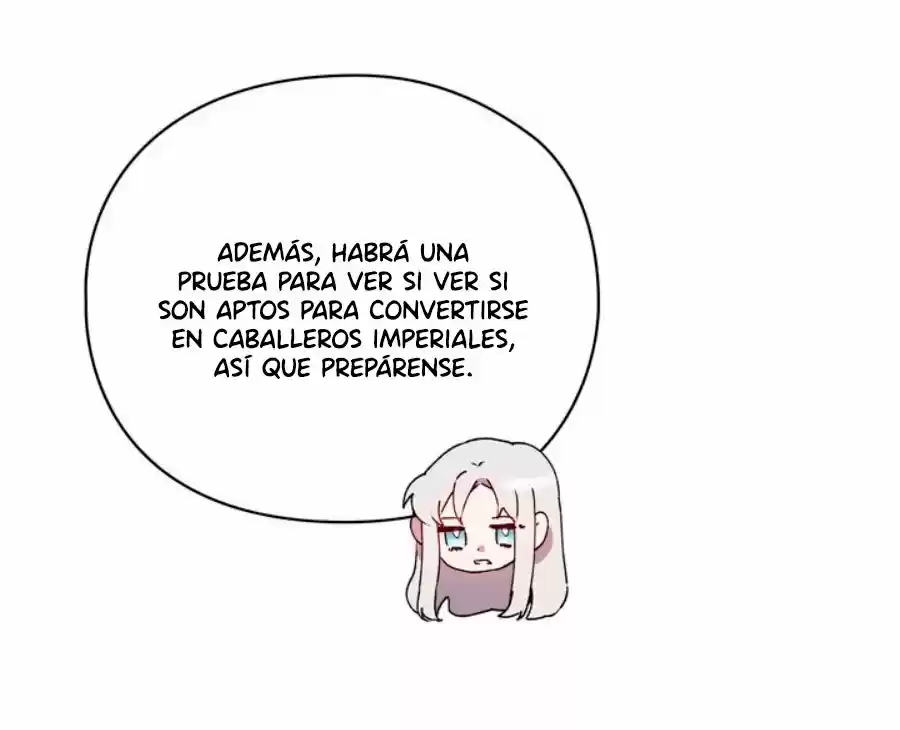 ¡En Esta Vida Resucitaré Como Es Debido, Su Majestad! - Capítulo 16 - Página 72 - LectorTMOo