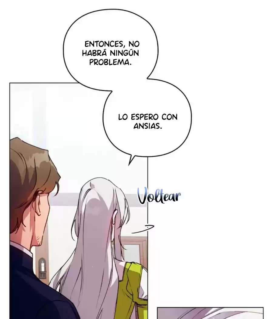 ¡En Esta Vida Resucitaré Como Es Debido, Su Majestad! - Capítulo 16 - Página 76 - LectorTMOo