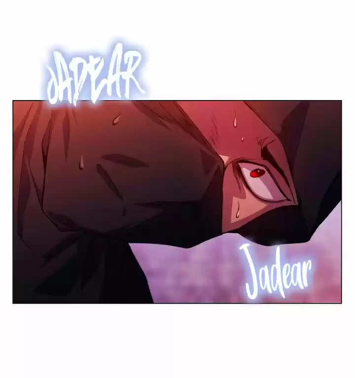 ¡En Esta Vida Resucitaré Como Es Debido, Su Majestad! - Capítulo 18 - Página 38 - LectorTMOo