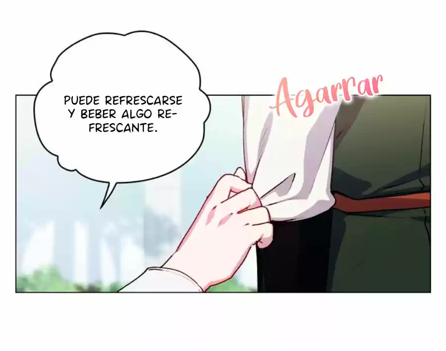 ¡En Esta Vida Resucitaré Como Es Debido, Su Majestad! - Capítulo 21 - Página 28 - LectorTMOo