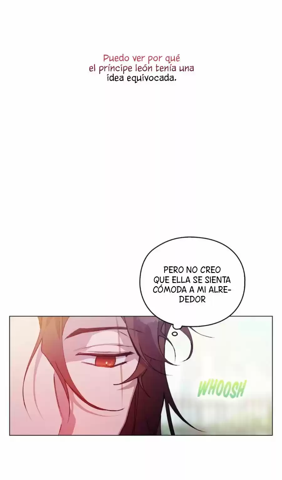 ¡En Esta Vida Resucitaré Como Es Debido, Su Majestad! - Capítulo 21 - Página 43 - LectorTMOo