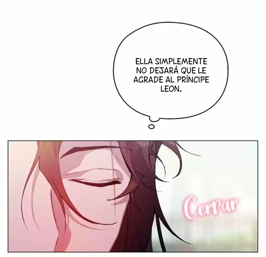 ¡En Esta Vida Resucitaré Como Es Debido, Su Majestad! - Capítulo 21 - Página 44 - LectorTMOo