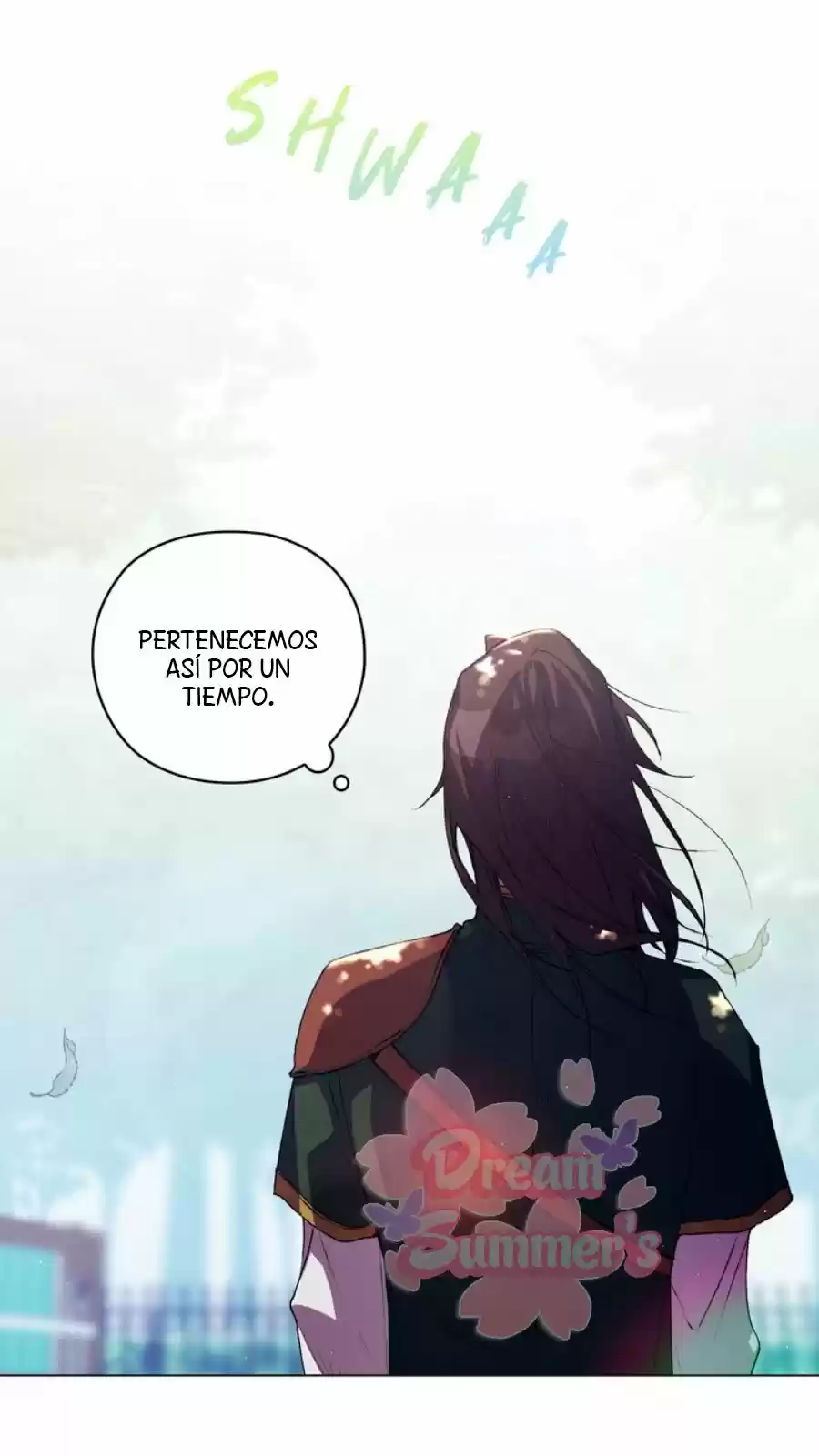 ¡En Esta Vida Resucitaré Como Es Debido, Su Majestad! - Capítulo 21 - Página 45 - LectorTMOo