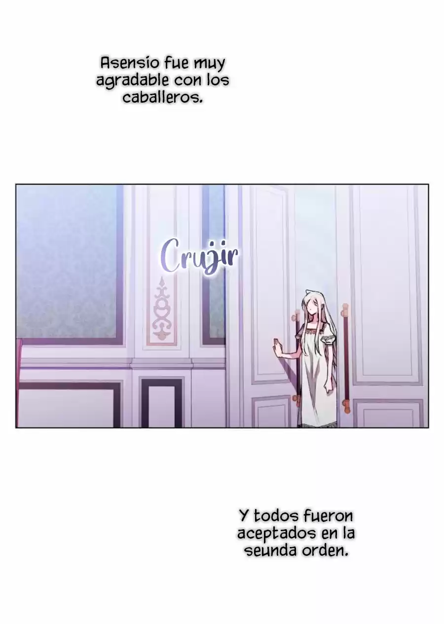 ¡En Esta Vida Resucitaré Como Es Debido, Su Majestad! - Capítulo 21 - Página 52 - LectorTMOo