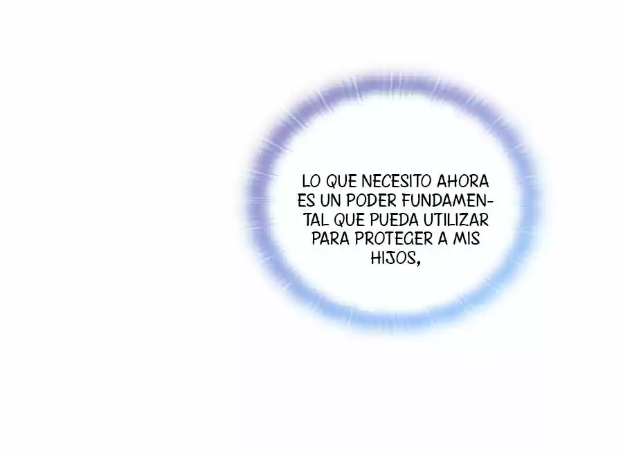 ¡En Esta Vida Resucitaré Como Es Debido, Su Majestad! - Capítulo 21 - Página 54 - LectorTMOo