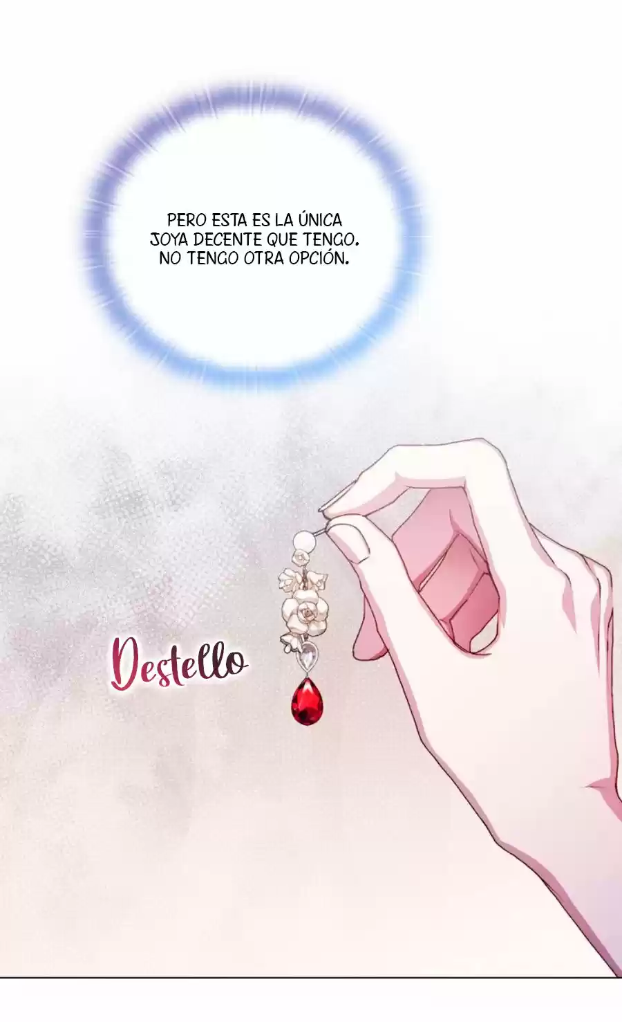 ¡En Esta Vida Resucitaré Como Es Debido, Su Majestad! - Capítulo 21 - Página 56 - LectorTMOo