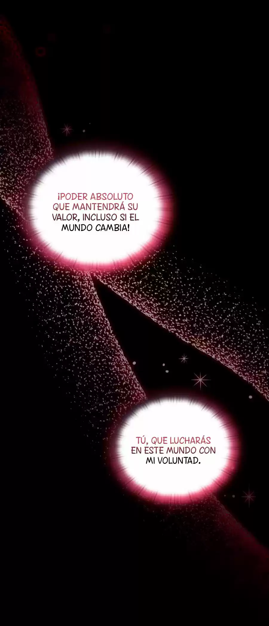 ¡En Esta Vida Resucitaré Como Es Debido, Su Majestad! - Capítulo 21 - Página 62 - LectorTMOo