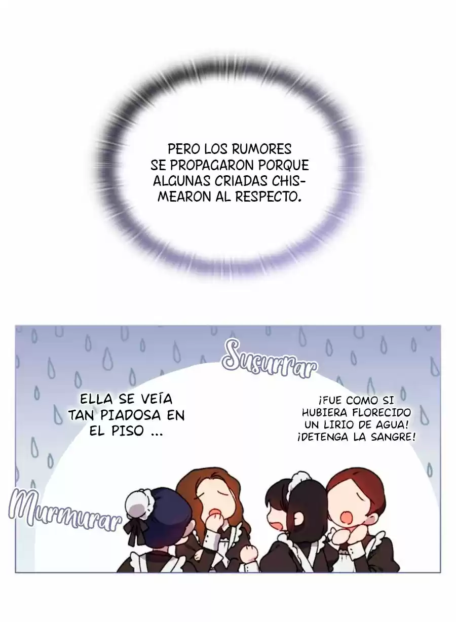 ¡En Esta Vida Resucitaré Como Es Debido, Su Majestad! - Capítulo 22 - Página 12 - LectorTMOo
