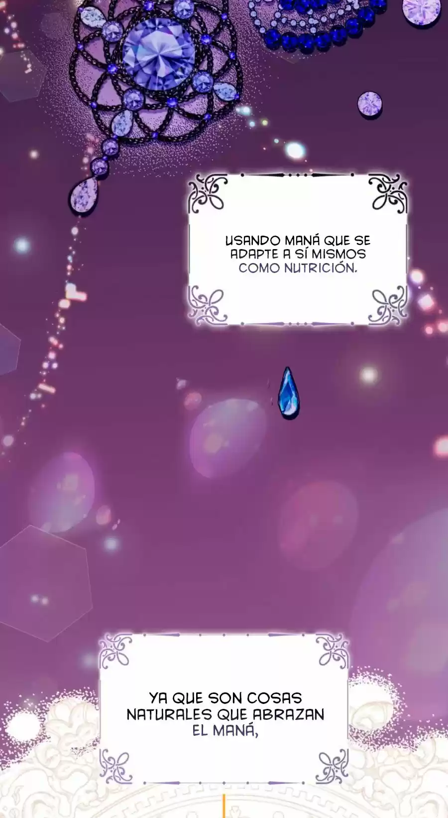 ¡En Esta Vida Resucitaré Como Es Debido, Su Majestad! - Capítulo 22 - Página 36 - LectorTMOo