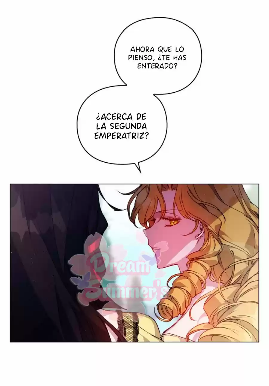 ¡En Esta Vida Resucitaré Como Es Debido, Su Majestad! - Capítulo 22 - Página 47 - LectorTMOo