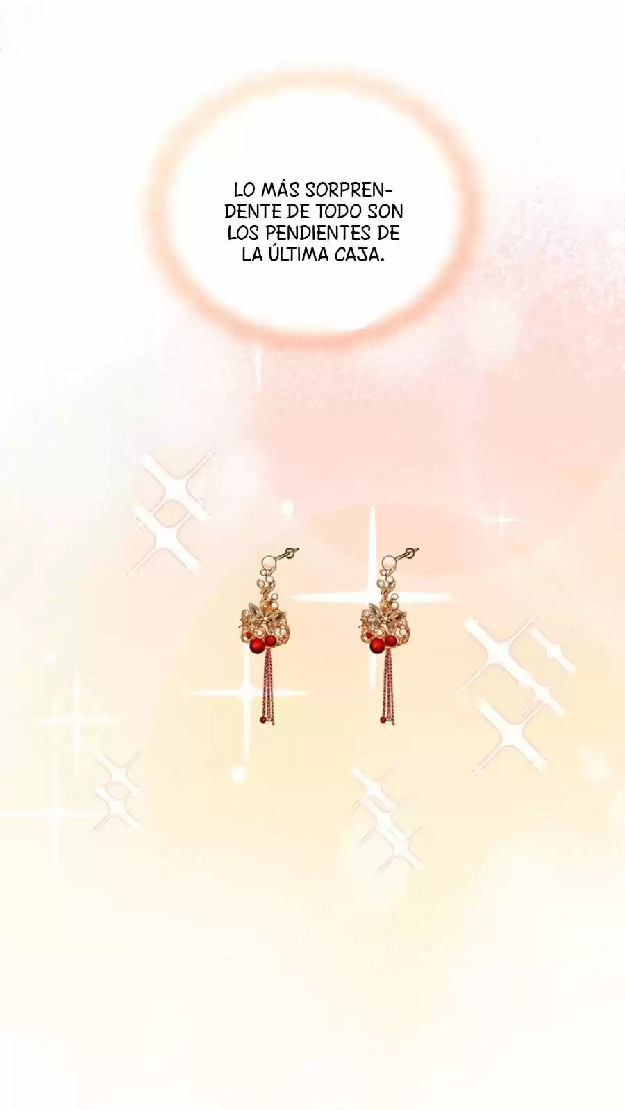 ¡En Esta Vida Resucitaré Como Es Debido, Su Majestad! - Capítulo 22 - Página 73 - LectorTMOo