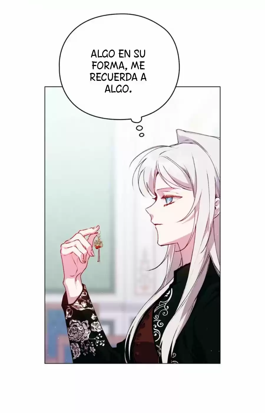 ¡En Esta Vida Resucitaré Como Es Debido, Su Majestad! - Capítulo 22 - Página 74 - LectorTMOo
