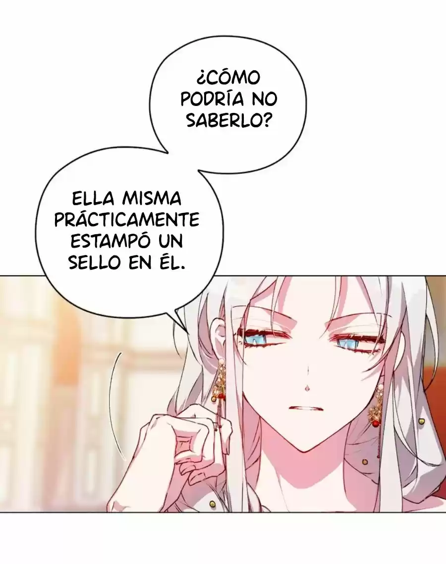 ¡En Esta Vida Resucitaré Como Es Debido, Su Majestad! - Capítulo 27 - Página 13 - LectorTMOo