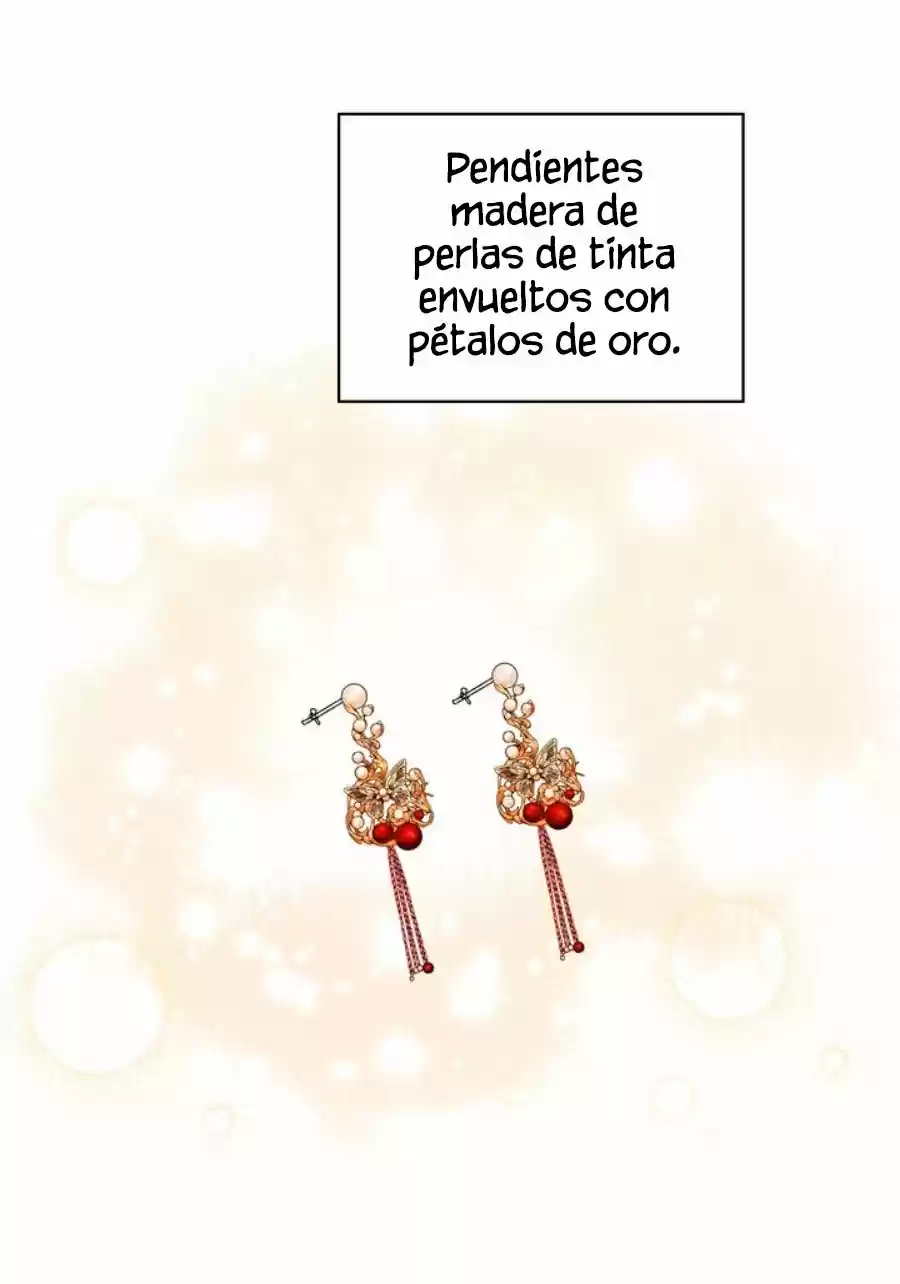 ¡En Esta Vida Resucitaré Como Es Debido, Su Majestad! - Capítulo 27 - Página 14 - LectorTMOo