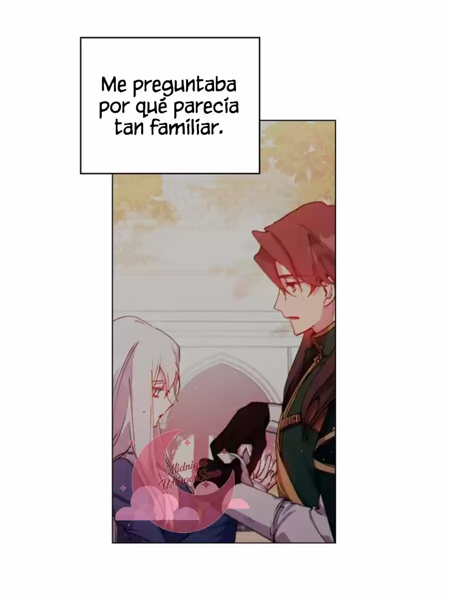 ¡En Esta Vida Resucitaré Como Es Debido, Su Majestad! - Capítulo 27 - Página 15 - LectorTMOo