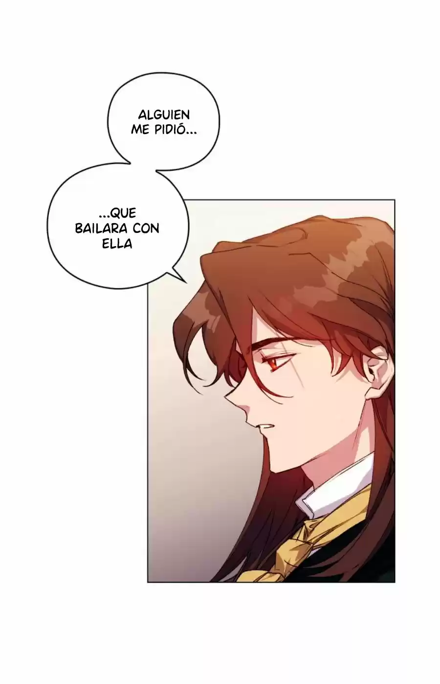 ¡En Esta Vida Resucitaré Como Es Debido, Su Majestad! - Capítulo 27 - Página 24 - LectorTMOo